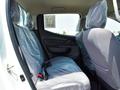 Mitsubishi L200 2023 годаүшін9 545 496 тг. в Алматы – фото 17