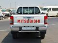Mitsubishi L200 2023 годаүшін9 545 496 тг. в Алматы – фото 5