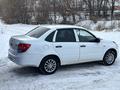 ВАЗ (Lada) Granta 2190 2015 года за 3 200 000 тг. в Костанай – фото 9