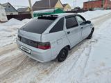 ВАЗ (Lada) 2112 2004 годаfor980 000 тг. в Уральск – фото 4