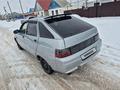 ВАЗ (Lada) 2112 2004 годаfor980 000 тг. в Уральск – фото 7