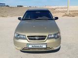 Daewoo Nexia 2010 года за 1 300 000 тг. в Актау – фото 3