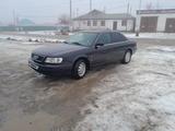 Audi A6 1994 года за 2 800 000 тг. в Казалинск – фото 3