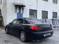 Nissan Skyline 2002 годаfor1 250 000 тг. в Тараз – фото 3