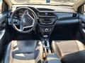 Lifan X50 2017 года за 3 350 000 тг. в Костанай – фото 14