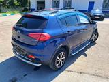 Lifan X50 2017 годаүшін3 350 000 тг. в Костанай – фото 5
