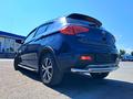Lifan X50 2017 года за 3 350 000 тг. в Костанай – фото 8