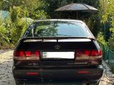 Toyota Carina E 1994 года за 2 100 000 тг. в Кордай