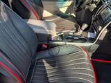 Toyota Camry 2015 годаfor8 700 000 тг. в Кызылорда – фото 3