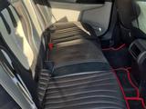 Toyota Camry 2015 годаfor8 700 000 тг. в Кызылорда – фото 5