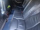 Mercedes-Benz S 320 2002 годаүшін2 900 000 тг. в Актау – фото 5