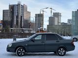 ВАЗ (Lada) Priora 2170 2011 годаfor2 000 000 тг. в Астана – фото 3