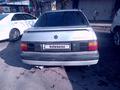 Volkswagen Passat 1991 годаfor1 100 000 тг. в Алматы – фото 14