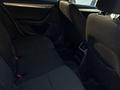 Skoda Octavia 2013 года за 5 300 000 тг. в Костанай – фото 4