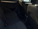 Skoda Octavia 2013 годаfor5 300 000 тг. в Костанай – фото 4