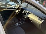 Skoda Octavia 2013 годаfor5 300 000 тг. в Костанай – фото 3