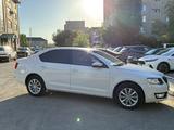 Skoda Octavia 2013 годаfor5 300 000 тг. в Костанай – фото 2