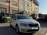 Skoda Octavia 2013 годаfor5 300 000 тг. в Костанай
