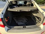 Skoda Octavia 2013 годаfor5 300 000 тг. в Костанай – фото 5