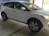 Mazda CX-7 2010 года за 4 700 000 тг. в Алматы – фото 4