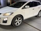 Mazda CX-7 2010 года за 4 700 000 тг. в Алматы