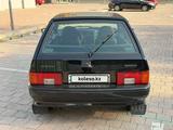 ВАЗ (Lada) 2114 2013 годаүшін2 000 000 тг. в Алматы – фото 4