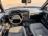 ВАЗ (Lada) 2114 2013 годаүшін2 000 000 тг. в Алматы – фото 2