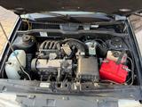 ВАЗ (Lada) 2114 2013 годаүшін2 000 000 тг. в Алматы – фото 5