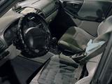 Subaru Forester 2000 года за 2 400 000 тг. в Атырау – фото 5