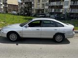 Mazda Cronos 1995 года за 600 000 тг. в Алматы – фото 2