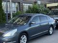 Nissan Teana 2010 года за 4 800 000 тг. в Алматы – фото 2