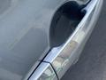 Nissan Teana 2010 года за 4 800 000 тг. в Алматы – фото 6