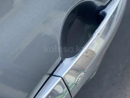 Nissan Teana 2010 года за 4 800 000 тг. в Алматы – фото 6