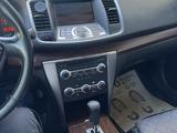 Nissan Teana 2010 годаүшін4 800 000 тг. в Алматы – фото 5
