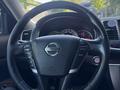 Nissan Teana 2010 года за 4 800 000 тг. в Алматы – фото 7