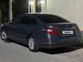 Nissan Teana 2010 года за 4 800 000 тг. в Алматы – фото 8