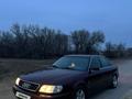 Audi A6 1994 годаүшін3 100 000 тг. в Тараз – фото 2