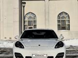 Porsche Panamera 2011 годаүшін25 000 000 тг. в Астана