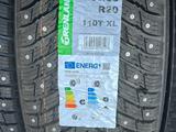 Шины Grenlander 255/55r20 шип за 450 000 тг. в Астана