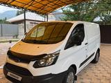 Ford Transit 2013 года за 8 900 000 тг. в Алматы