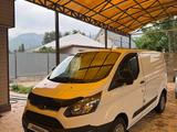 Ford Transit 2013 года за 8 900 000 тг. в Алматы – фото 3