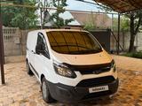 Ford Transit 2013 года за 8 900 000 тг. в Алматы – фото 5