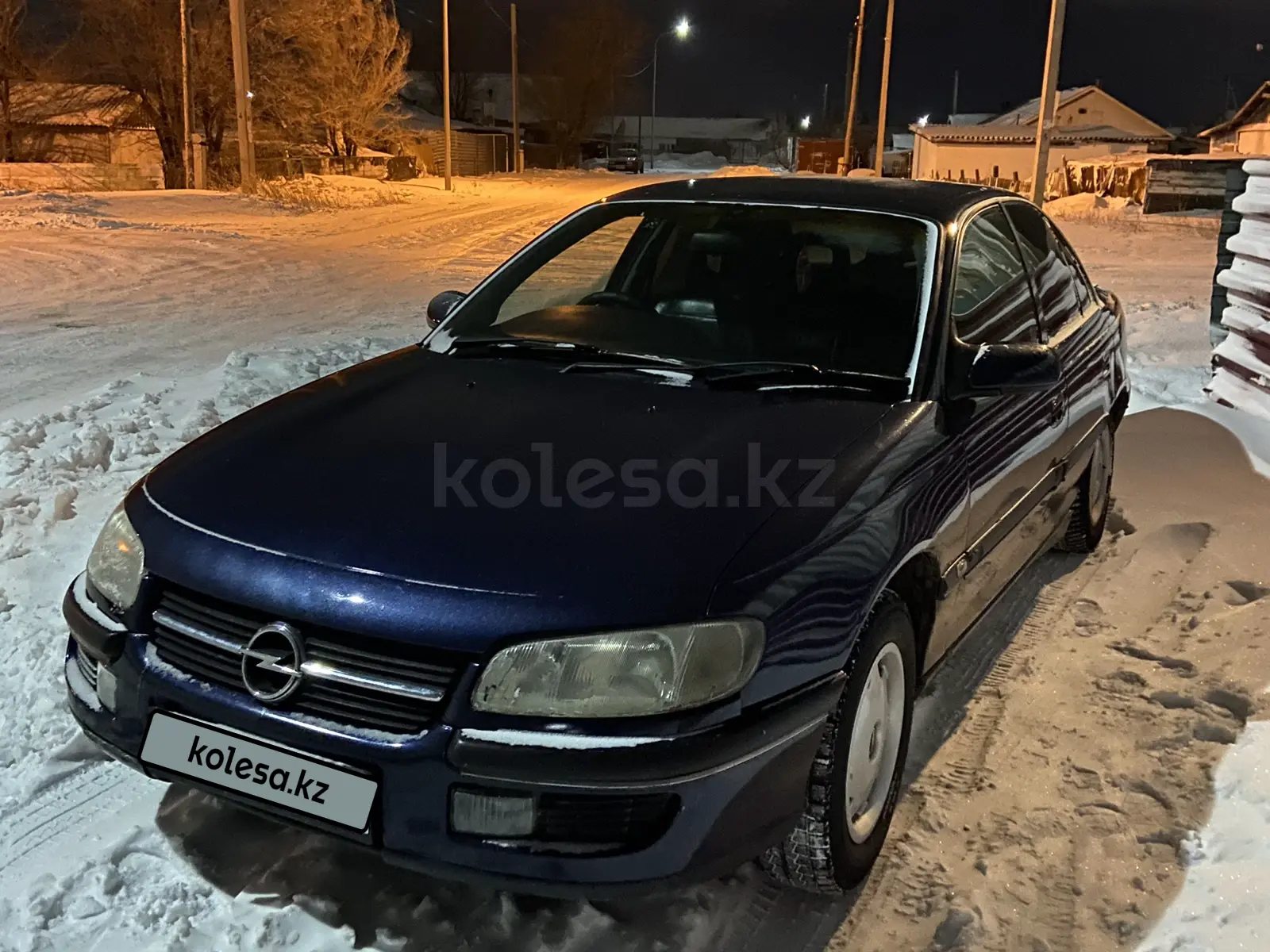 185/65 р15 на омега б. шины opel omega. шины opel omega. опель омега на 18 дисках. 205/70 r15 на опель омега б.