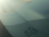 Subaru Forester 2012 годаүшін7 700 000 тг. в Усть-Каменогорск – фото 2