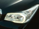 Subaru Forester 2012 года за 7 700 000 тг. в Усть-Каменогорск