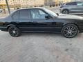 BMW 525 1994 годаүшін1 500 000 тг. в Актау – фото 3