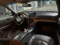 Mercedes-Benz E 320 2004 года за 6 300 000 тг. в Алматы – фото 11