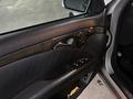 Mercedes-Benz E 320 2004 года за 6 300 000 тг. в Алматы – фото 13