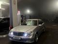 Mercedes-Benz E 320 2004 года за 6 300 000 тг. в Алматы