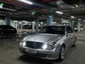 Mercedes-Benz E 320 2004 года за 6 300 000 тг. в Алматы – фото 2